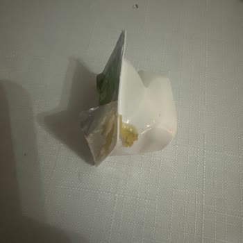 Yemek Sepeti Ve Burger King Vasatlığı