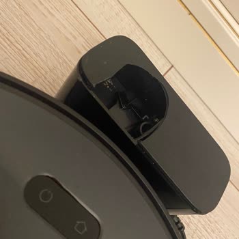 Byfix Servis Bu Firma Güvenilir Değil!