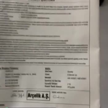 Grundig Blender Seti, Parçası Hbs 425001 Parçalayıcı Sorunu