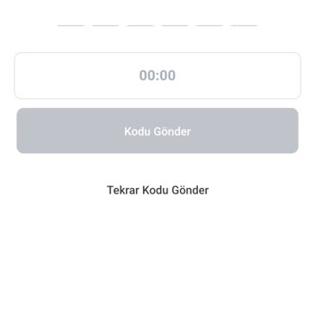 Payfix Kod Gelmemesi Hakkında