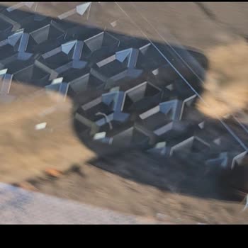 Volkswagen Passat Aracımın 1 Aylık Farları İçine Toz Pislik Alıyor