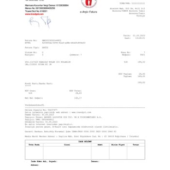 JBL C100SI Kulak İçi Kablolu Kulaklığın Jak Girişi Aşındı! Çalışmıyor!