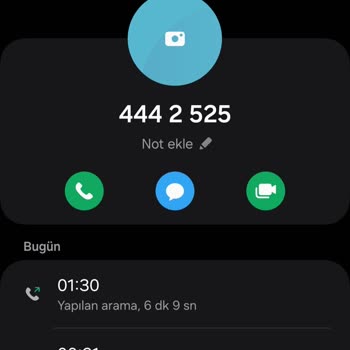 Akbank Müşteri Temsilcisine Ulaşım Sorunu!