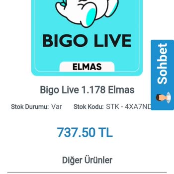 epin.com.tr Epin.com Stokta Var Dediği Halde Parasını Aldığı Ürünü Stokta Yok Diy