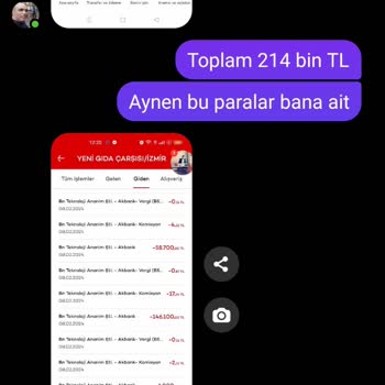 Binance Müşteri Deneyimi: Hesap Aktarımı Mağduriyeti