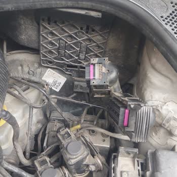 Onur Oto Servis Hasarlı Araç Satışında Yaşanan Mağduriyet