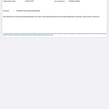 BMW Sos Çağrı Sistemi Arızası