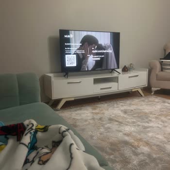 Mubi Türkiye Üyelik İptali Olmaması