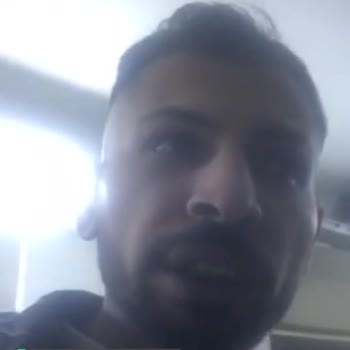 Getiraraç Araç Kiralamada Haksızlık!