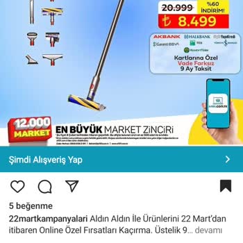 E-ticaret Marka Taklidiyle Dolandırıcılık Online Alışverişte Beklenmedik Son