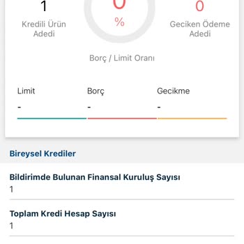 İş Bankası Düzenlenme Ve Güncelleme