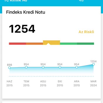 İş Bankası Düzenlenme Ve Güncelleme