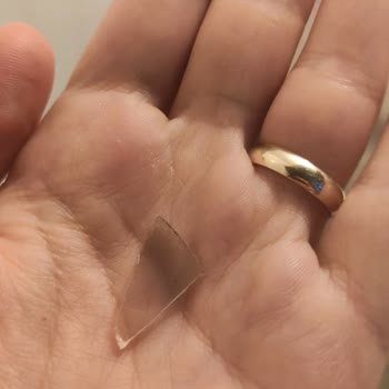 Fakir Saç Kurutma Makinesi Şikayet