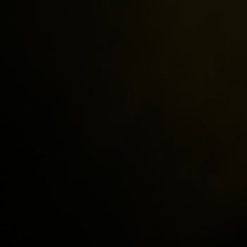 Espressolab Fatih Şubesi Saygısızlık