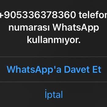 Shopier Mada Butik Güvenilirliğinden Şüpheliyim!