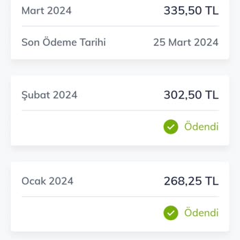 Türk Telekom Sabit Fiyatlı Faturam Yükseliyor