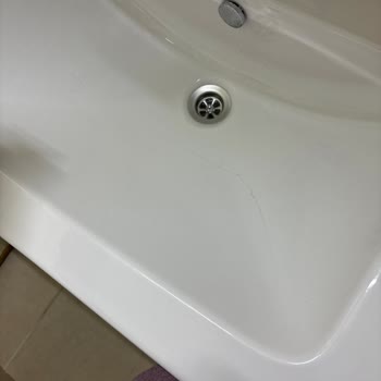 Vitra Banyo Dolabı Koçtaş Mağduriyeti