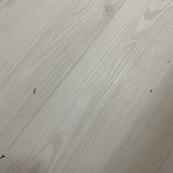 Lydsto Hiçbir Faydasını Göremedim