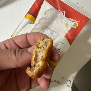 Şenpiliç  Yazıklar Olsun