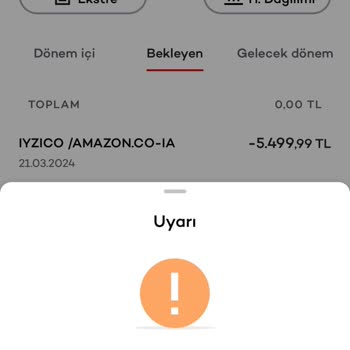 Foxepin.com Foxepin Tarafından Mağdur Edildim.