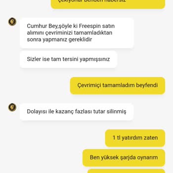 Casino Sezar Tecrübeyle Sabit: Güvensiz İşlemler