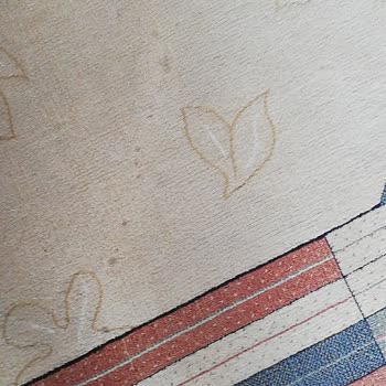 Antalya Yiğit Halı Yıkama Yıkama Yapmıyor