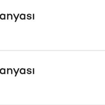 Akbank Chip Paraları Yüklemiyor
