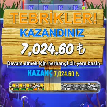 Betvadi Hayal Kırıklığı Yaratıyor