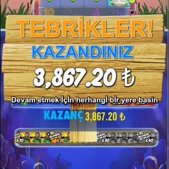 Betvadi Hayal Kırıklığı Yaratıyor