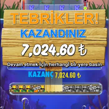 Betvadi Hayal Kırıklığı Yaratıyor