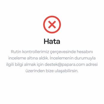 Burs Vaadiyle Dolandırıcılık Adı Altında Tüm Bilgilerim Alındı