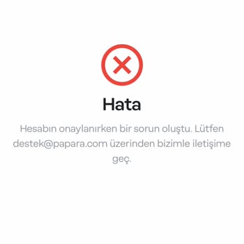 Burs Vaadiyle Dolandırıcılık Adı Altında Tüm Bilgilerim Alındı