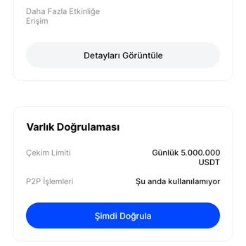 Telegram Bingx Turkiye Ve Avrupa