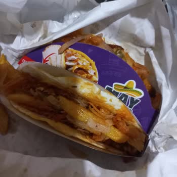 Trendyol Yemek Parasını Fazla Aldı Ama Eksik Yemek Yolladı
