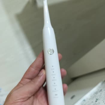 Polosmart Yeni Almama Rağmen Bozuldu.