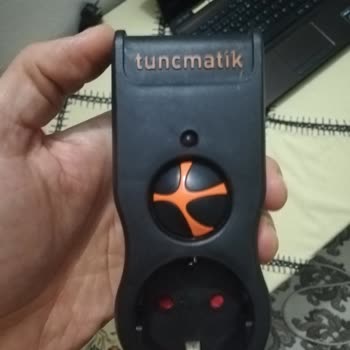 Profilo Asıl Sorun Amortisöre Param Kalmadı.