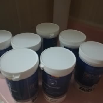 Profilo Asıl Sorun Amortisöre Param Kalmadı.