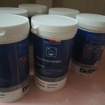 Profilo Asıl Sorun Amortisöre Param Kalmadı.