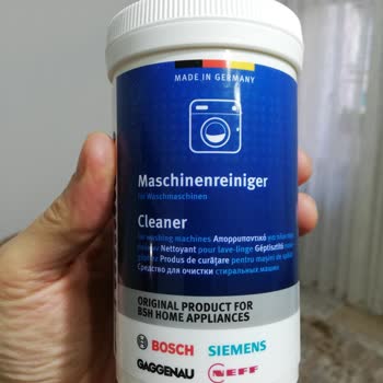 Profilo Asıl Sorun Amortisöre Param Kalmadı.