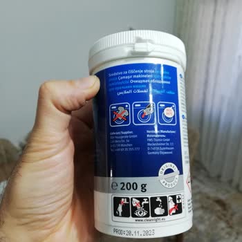 Profilo Asıl Sorun Amortisöre Param Kalmadı.