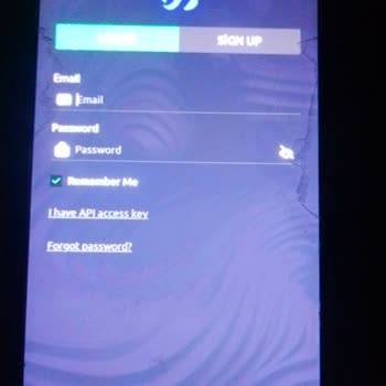 Safr-agent.org Uygulama Üzerinden Para Çekme Sorunu Ve Güvenlik Endişeleri