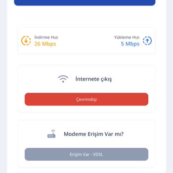 TurkNet Ne Yapmaya Çalışıyorsunuz?