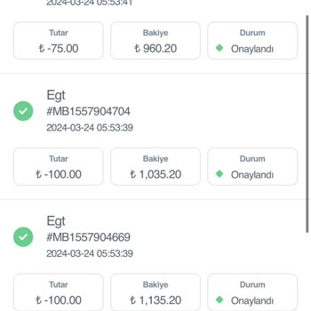 Betine Bakiyem Slot Alanında Silinmiş
