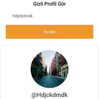Sodyolk Para Haklama Ve Şikayet