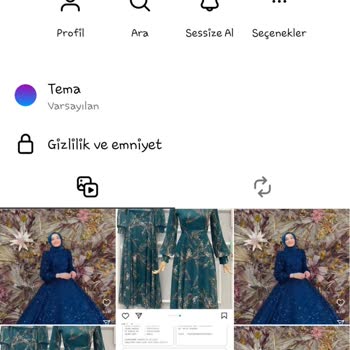 Giyimbutigim__ (Instagram) Bizi Mağdur Ediyor