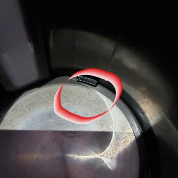 Karaca Züccaciye Karaca'nın Hijyen Standartlarını Sağlamayan Ürünü Değiştirmemesi