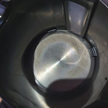 Karaca Züccaciye Karaca'nın Hijyen Standartlarını Sağlamayan Ürünü Değiştirmemesi