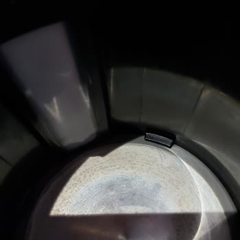 Karaca Züccaciye Karaca'nın Hijyen Standartlarını Sağlamayan Ürünü Değiştirmemesi