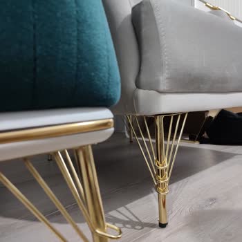 Ünlü Mobilya Ve Koltuk Kusurlu Ürün Değişim Ve Onarımı Yapılmaması