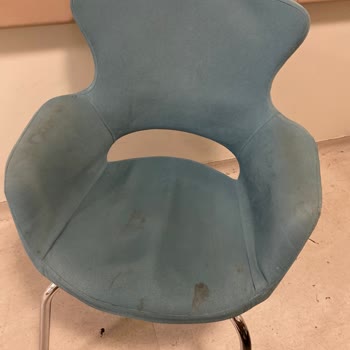 Manisa Merkezefendi Devlet Hastanesi Çocuk Acil Rezil Durumda